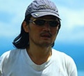 Max Lee - Master Instructor & Tandem Pilot