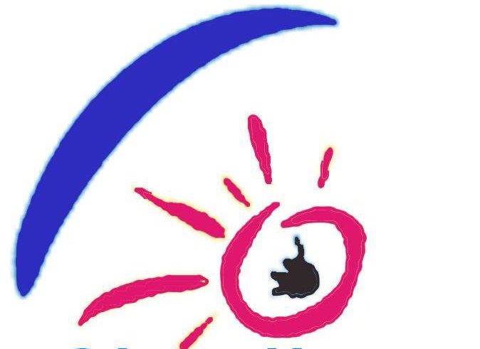 Cloudbase Paragliding School